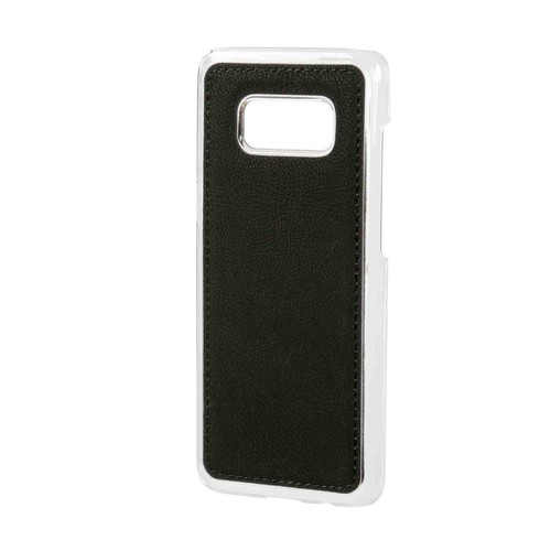 Magnet cover per porta - magnet, x