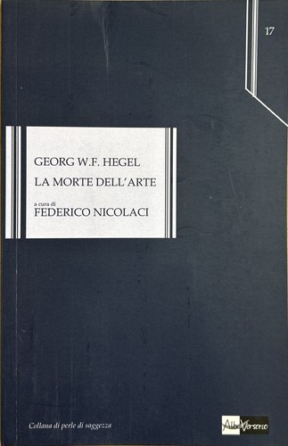 Libro la morte - libro,