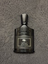 Creed Absolu Aventus Eau de