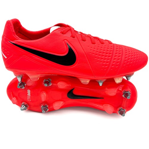 Nike ctr 360 - ctr,