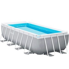 Piscina fuoriterra intex 26792 - fuoriterra,