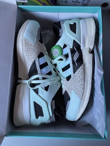 Taglia adidas zx 10000c - taglia,