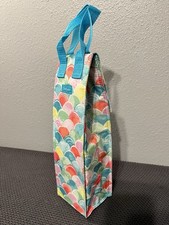 Borsa vino Thirty One design