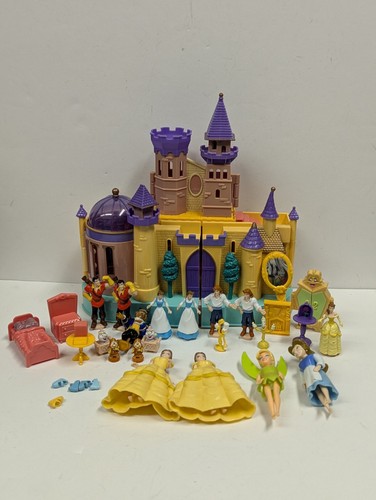 Hasbro 2002 bella - e, la
