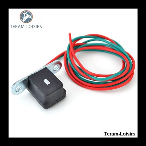 Capteur allumage pmh pour ktm - pmh,