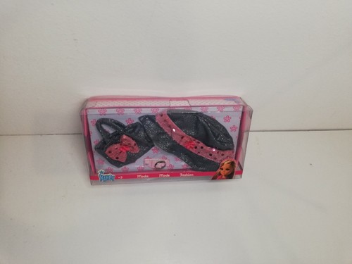 Nancy accessori moda fashion - nancy,