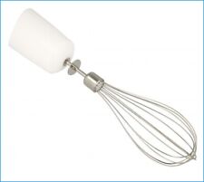 Frusta a Fili per Minipimer ad