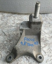 SUPPORTO STAFFA CAMBIO MARCE MOTORE FORD FOCUS 1.8 TDCI 115CV 2003 RICAMBI AUTO