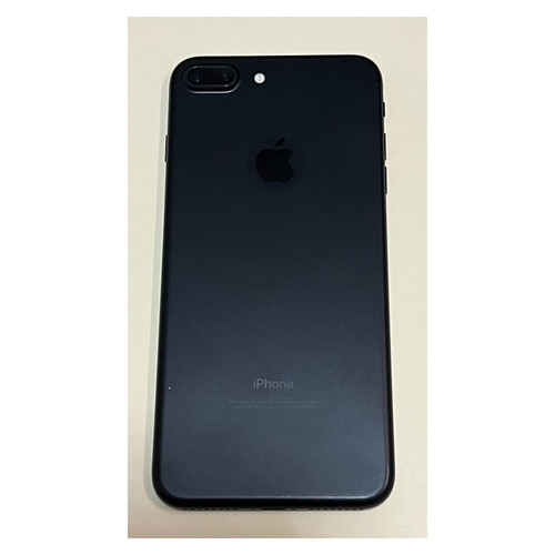 Apple iphone plus gb - apple, gb/128