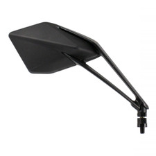 SPECCHIETTO RETROVISORE MOTO DESTRO RMS PER KAWASAKI Z1000 2014>2020