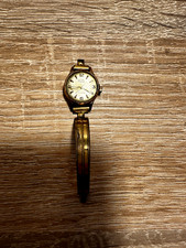 Orologio vintage sigel - orologio,