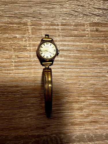 Orologio vintage sigel - vintage,
