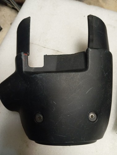 Coperchio plastica copri - coperchio-plastica,