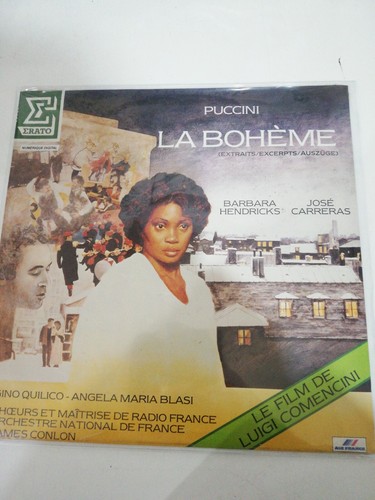 33t boheme film l - 33t,