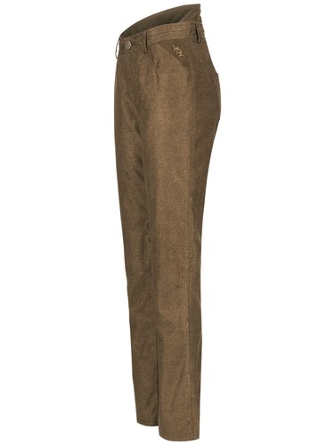 Nuovo blaser pantaloni donna - nuovo!,