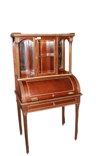 Cabinet credenzino scrittoio - cabinet,