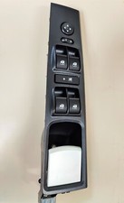 INTERRUTTORE PULSANTIERA FIAT