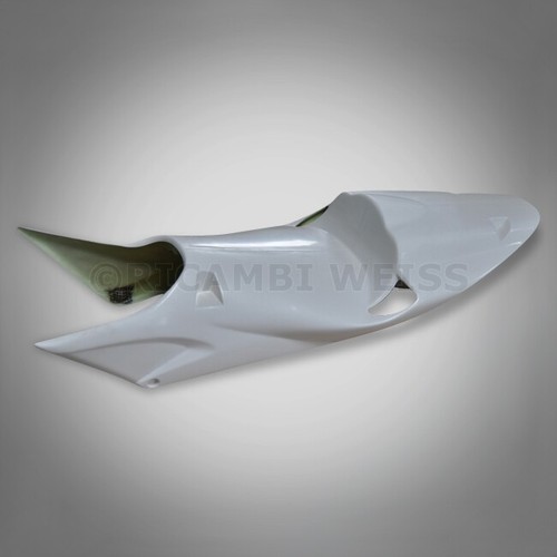 Dr467 honda cbr - dr467, 05-06