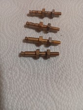 Classic 1966 Acoustic Research