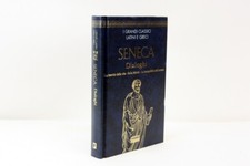 seneca dialoghi i grandi