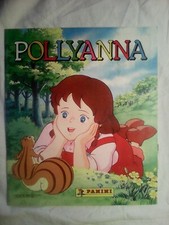 RARO ALBUM DI FIGURINE '