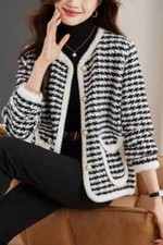 Giacca da Tailleur Blazer