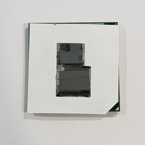 Probook 6550b cpu - probook,