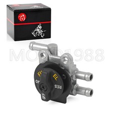 Fuel Tap Petcock For Kawasaki