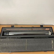 Tubo raccolta scaldabagno solare Apricus e tubo termico ricambio con custodia