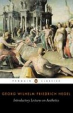 Introductory Lectures on