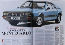 2013 extracted mag article - cc,