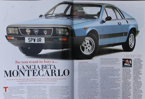 2013 extracted mag article - cc,