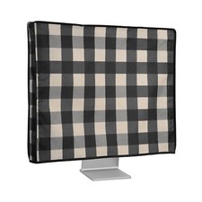 Custodia Monitor PC per 20-22" monitor - Copri Computer