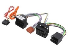 Cavo C5224PAR per vivavoce