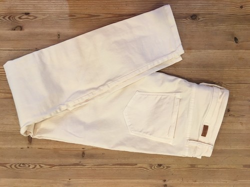 Pantalone jeans massimo dutti - massimo,