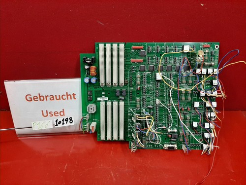Bosch avm100 31 0220 - l1, a.