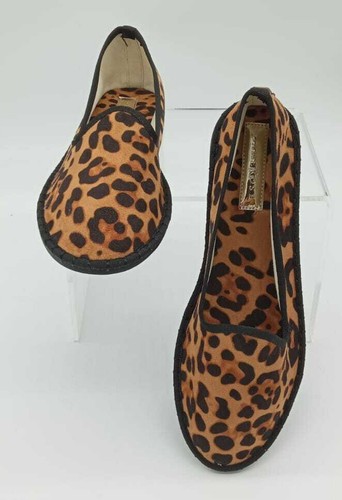 Scarpe basse donna ragazza