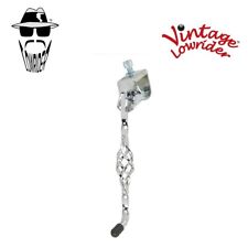 Gabbia bicicletta vintage