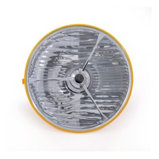 LAMPADINA FARO JAGUAR XK120 E