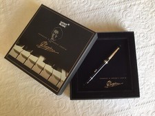 Penna Stilografica Fountain