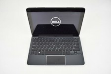 Dell Venue 11 Pro 10,5" Intel