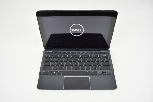 Dell venue pro intel - 11,