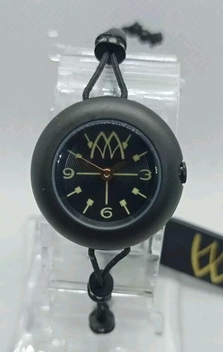 Orologio donna pepito - orologio,