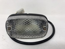 OLSA 0526500 FANALINO FIAT 850