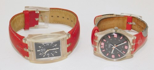 Swatch swiss 2005 olimpiadi - 2005,