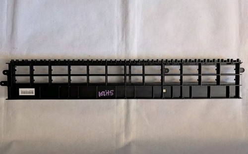 Roland sh201 sintetizzatore - sh201,