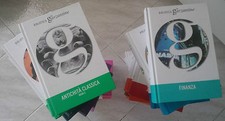 BIBLIOTECA LE GARZANTINE 26