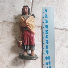 Confalonieri milano squaw con - squaw,