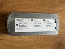 Modulo centralina Bluetooth