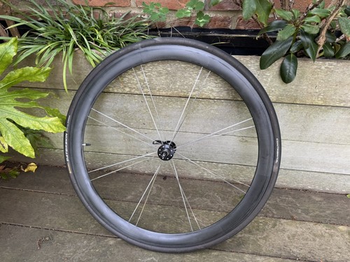 Bontrager oclv lite - bontrager,